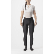 Castelli - VELOCISSIMA THERMAL TIGHT - Fietsbroeken